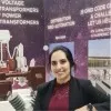 SAMEERA MAKINA