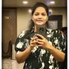 Sharayu Sonawane