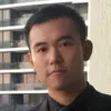 HUI WANG