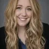 Jenna Beatty