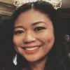 Gigette Del Rosario Leighton