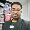 pankaj kumar