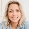 Amanda Cummings