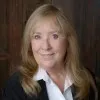 Michelle Seaborn