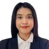 Meiriski Yanti Anissa