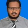 Faizan Haider