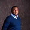 Oluniyi Onipede
