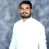 Patel Sai