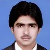 Jahan Zaib