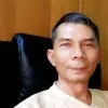 Nurdin Ahmad