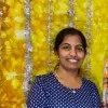 Malathi Kuppusamy