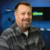 Eric Urben