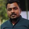 Jayesh Dhadve