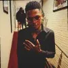 Jonathan Mafanywa
