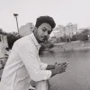 Faizan Momin