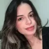 Kaiane Moreira