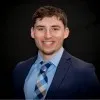 Ethan Rottenberger
