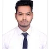 Abhishek Vishwakarma