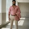 Sunil Kapse