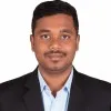 Shanmugaraj Arumugam