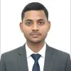Md Biddut Hossain