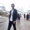 Yaxing Peng