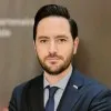 Hakim BESSAAD