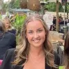 Madeleine Jones