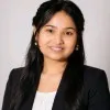 Kanishka Singh