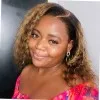Ashandy Tsietsi