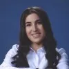 Simona Scozzari