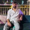 Aman Kumar Tiwari