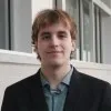 Claudiu Ilioi