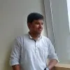 Mahesh Babu