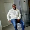 Bongani Ngoza