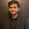 Rishab Chendamarai
