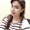 Anjalii Gautam