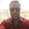Cesar Uribe