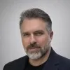 Dave Jenkins