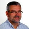Agostinho Vieira