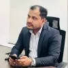 Mohammed Rafi Kodakkad
