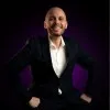 Fadi Darweesh