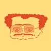 Sir Oogla