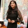 Varsha Nagarhalli