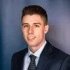 Justin Skaparas