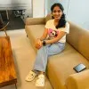Anusha Gowda