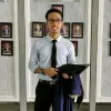 Wan Afandi