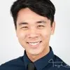 Benjamin Lin