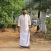 Murshid