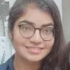 Mitali Sachdev